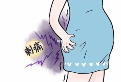 孕期屁股疼怎么回事（孕期屁股疼怎么回事,快影响走路了）