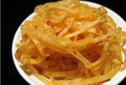 孕期可以吃的零食（孕妇能吃腌制的大头菜吗）