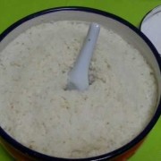 孕期能吃酒糟吗（孕期能吃酒糟吗有营养吗）