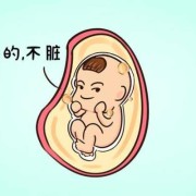 胎儿抖动是怎么回事（为什么胎宝宝喜欢在肚子里扭动）