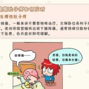 孕期肚子疼是什么原因（孕妇肚脐周围疼是怎么回事？孕妇肚子痛需要吃药吗）