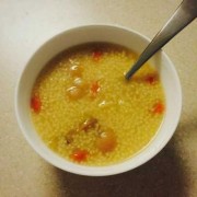 孕妇能吃小米粥？对胎儿有好吗,孕妇喝什么奶粉对胎儿好