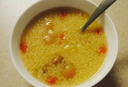 孕妇能吃小米粥？对胎儿有好吗,孕妇喝什么奶粉对胎儿好