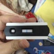 怀孕期间真的不能碰针，剪刀之类的吗，孕妇有什么需要注意的啊,孕期用针拴头发测男女准吗