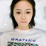 备孕期间可以纹眉吗,备孕期能化妆吗?