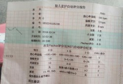 胎儿心率170（我每次胎心监护都很高，都会有170.180要紧吗）