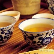 孕晚期喝茶对胎儿有影响吗（减脂期可以喝茶π吗）