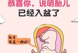 是不是必须都是入盆了以后才生啊,胎儿不入盆能顺产吗?