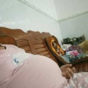 孕妇肚皮厚对胎儿有影响吗（孕妇肚皮厚对胎儿有影响吗视频）