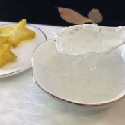孕期吃燕窝长胎吗,燕窝吃了对胎儿有什么好处和坏处