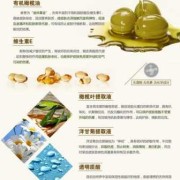 孕期橄榄油怎么用（孕妇妊娠油和橄榄油有什么区别）