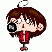 胎儿打嗝动图（几周开始，胎儿会打嗝，什么原因引起胎儿打嗝）