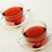 孕妇喝红茶对胎儿有影响吗？是不是不太好啊,孕期能喝红茶吗?