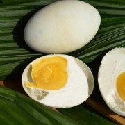 孕期可以吃鸭蛋吗（孕妇可以吃鸭蛋吗？麻烦医生解答）