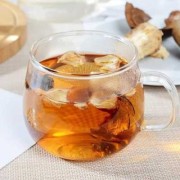 孕妇可以喝橘子皮泡的水吗,孕期可以吃陈皮吗?