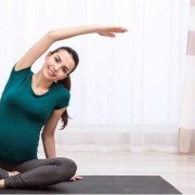 孕期减肥可以吗,孕期可以减肥么吗