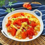 怀孕吃西红柿对胎儿好吗（怀孕3个月，孕妇能不能吃西红柿炒鸡蛋）