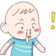 孕妇鼻炎会遗传胎儿吗（孕妇鼻炎会遗传胎儿吗视频）