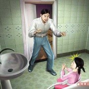 怀孕期间可以口交吗（怀孕前三个月插嘴可以吗有影响吗）
