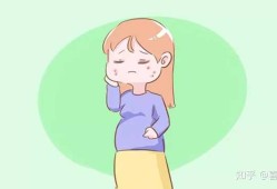 孕期皮肤变油（孕期皮肤变油是男是女）