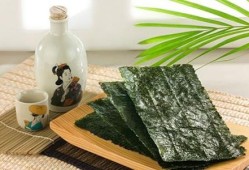 孕期可以吃海苔吗（孕妇常吃海苔好吗）
