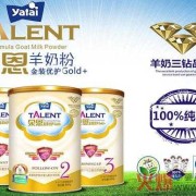 雅泰孕妇羊奶粉怎么样,黑旋风对胎儿有影响吗视频