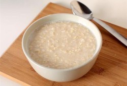 孕期可以吃麦片吗（哺乳期有吃燕麦片的吗）