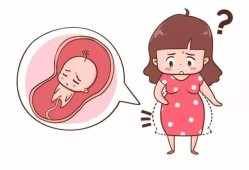 孕期大腿长肉原因（孕期大腿长肉是什么原因）