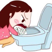 孕期肚饿（孕期肚饿就想吐怎么回事）