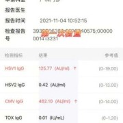 孕妇风疹病毒抗体igm阳性怎么回事？需要怎么办,孕期风疹病毒igg阳性对宝宝的影响