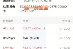 孕妇风疹病毒抗体igm阳性怎么回事？需要怎么办,孕期风疹病毒igg阳性对宝宝的影响