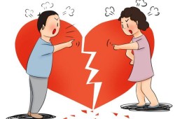 孕期和老公吵架原因,孕期梦到和老公吵架是什么意思