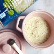 孕妇吃米粉对胎儿有影响吗（孕妇吃米粉对胎儿有影响吗视频）