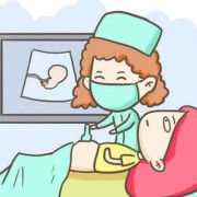 脑瘫产检可以检查出来吗,孕期检查脑瘫能查出来吗