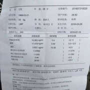 七个月宝宝可以吃糖吗,胎儿糖筛是检查什么