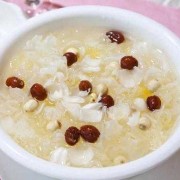 宝宝能吃莲子吗,孕妇吃莲子对胎儿好吗怎么吃