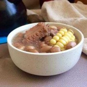 孕期吃什么下奶（产妇吃什么下奶）