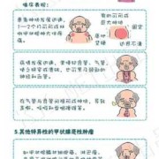 甲状腺对胎儿的影响（甲状腺对胎儿的影响有多大）