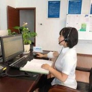 孕妈可以做话务员吗,孕期打电话时间50分钟影响大吗