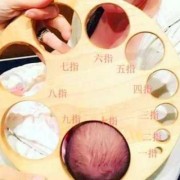 孕35周胎儿腹围标准值是多少呢，胎儿过大可以顺产吗,胎儿腹围358mm可以顺产吗