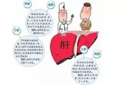 孕期肝炎（戊肝是什么病）