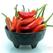 孕妇可以吃辣椒炒菜吗？能不能吃,怀孕期间可以吃辣椒吗有影响吗