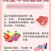 备孕期间喝了酒怎么办（备孕期间喝了酒怎么办?）