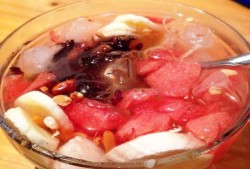 孕期可以吃冰粉吗（孕期可以吃冰粉吗常温的）
