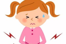 孕期肚脐周围疼（腹部肚脐眼周围疼痛）