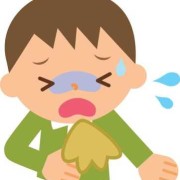 孕期总是感觉嗓子有痰怎么回事,孕期咳血痰是怎么回事啊
