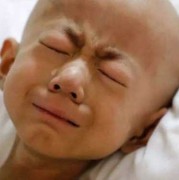 胎儿偏瘦有什么影响（宝宝很瘦不爱吃饭）