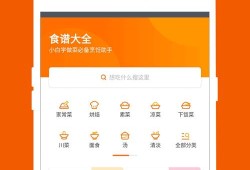 孕妇饮食app有哪些,怀孕应用推荐