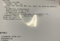 38周胎儿肺部成熟了吗（38周胎儿肺部成熟了吗）