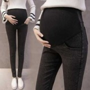 孕期裤子（孕妇穿什么裤子好呢）